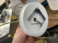 Hanglampen (6x) - afbeelding 5 van  6