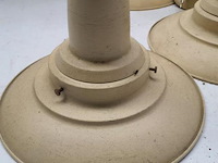 Hanglampen, 78363/01/21 - 5 stuks - afbeelding 3 van  5