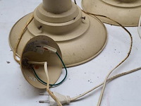 Hanglampen, 78363/01/21 - 5 stuks - afbeelding 4 van  5