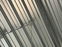 Hanglampen (8x) - afbeelding 5 van  5