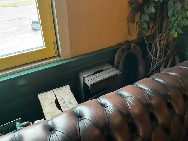 Hanglampen en decoraties - afbeelding 2 van  11