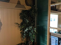 Hanglampen en decoraties - afbeelding 3 van  11