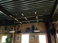 Hanglampen en decoraties - afbeelding 6 van  11