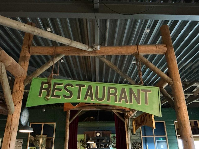 Hanglampen en decoraties - afbeelding 7 van  11