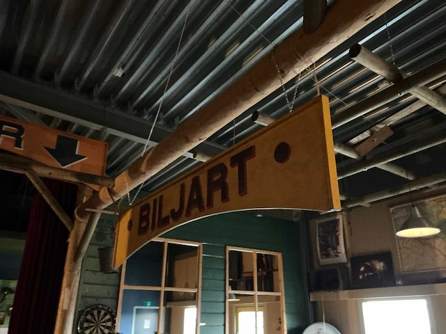 Hanglampen en decoraties - afbeelding 8 van  11