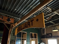 Hanglampen en decoraties - afbeelding 8 van  11