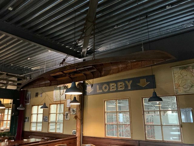 Hanglampen en decoraties - afbeelding 10 van  11