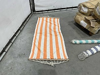 Hangmat (100x) - afbeelding 4 van  5