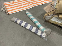 Hangmat (100x) - afbeelding 5 van  5