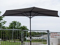 Hangmatten - 2 stuks - afbeelding 2 van  3