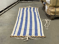 Hangmatten - afbeelding 4 van  6