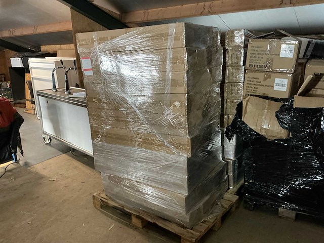 Hangstoel (100x) - afbeelding 2 van  3