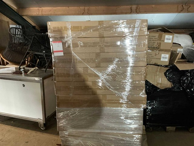 Hangstoel (100x) - afbeelding 3 van  3