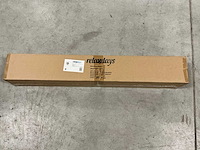 Hangstoel (25x) - afbeelding 4 van  5