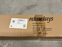 Hangstoel (25x) - afbeelding 5 van  5