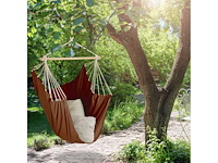 Hangstoel (25x) - afbeelding 2 van  3