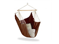 Hangstoel (25x) - afbeelding 1 van  2