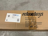 Hangstoel (25x) - afbeelding 5 van  5