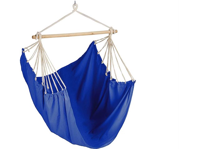 Hangstoel (25x) - afbeelding 1 van  4