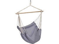 Hangstoel (25x) - afbeelding 1 van  5