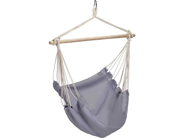 Hangstoel (25x) - afbeelding 1 van  3