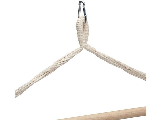 Hangstoel (25x) - afbeelding 2 van  3