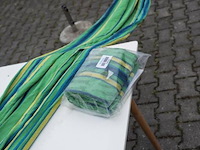 Hangstoel incl. staander - afbeelding 2 van  6