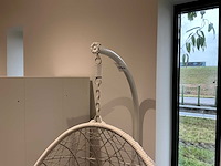 Hangstoel - afbeelding 4 van  4