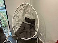 Hangstoel - afbeelding 2 van  4