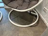 Hangstoel - afbeelding 3 van  4