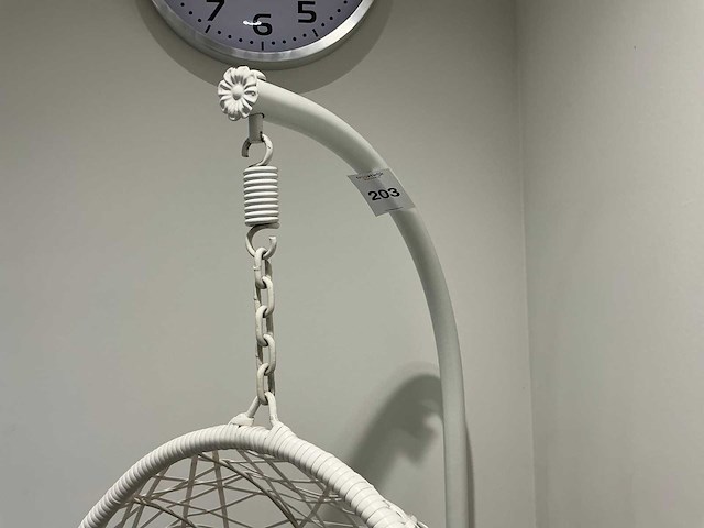 Hangstoel - afbeelding 4 van  4