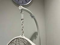 Hangstoel - afbeelding 4 van  4
