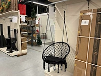 Hangstoel