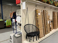 Hangstoel - afbeelding 2 van  4