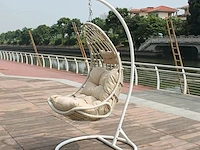 Hangstoel