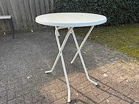 Hangtafel (2x) - afbeelding 1 van  7