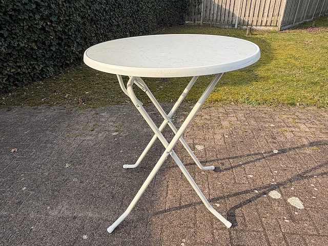 Hangtafel (2x) - afbeelding 3 van  7