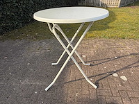 Hangtafel (2x) - afbeelding 3 van  4