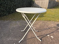 Hangtafel (2x) - afbeelding 1 van  4