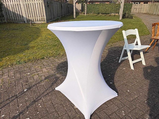 Hangtafel (2x) - afbeelding 2 van  4