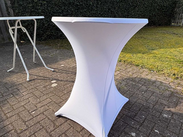 Hangtafel (2x) - afbeelding 3 van  4