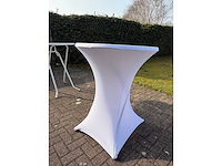 Hangtafel (2x) - afbeelding 4 van  4