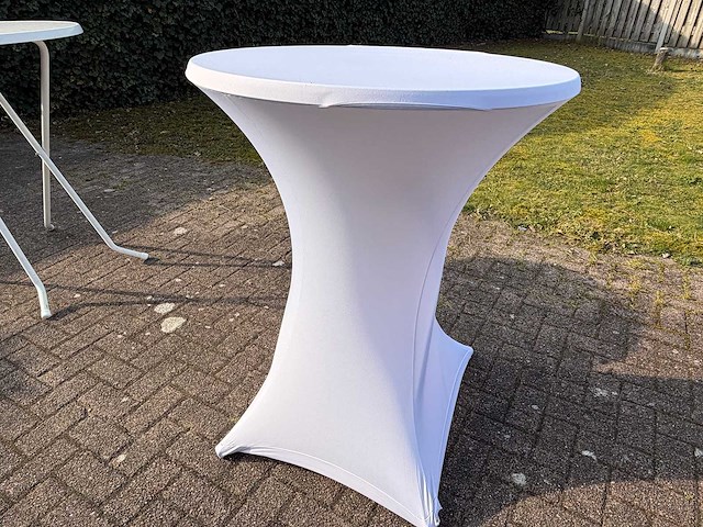 Hangtafel (2x) - afbeelding 1 van  4