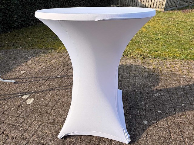Hangtafel (2x) - afbeelding 2 van  4