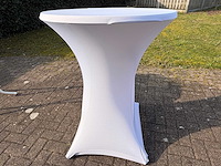 Hangtafel (2x) - afbeelding 2 van  4
