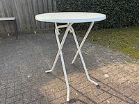Hangtafel (2x) - afbeelding 3 van  4