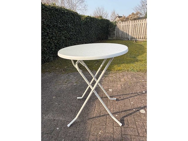 Hangtafel (2x) - afbeelding 4 van  6