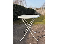 Hangtafel (2x) - afbeelding 5 van  6