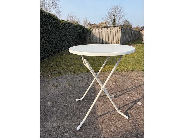 Hangtafel (2x) - afbeelding 6 van  6