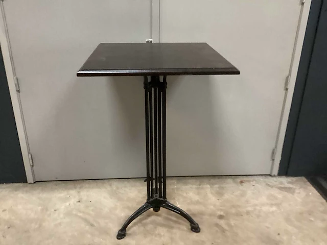 Hangtafel (3x) - afbeelding 1 van  4
